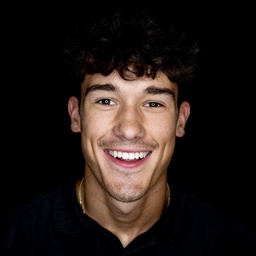 Maxwell Thomason