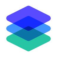stacktxt